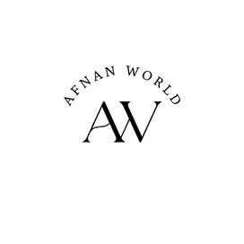 Afnan World